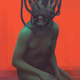 Illustration for article titled Me? Oh, You Know, Ive Just Been Working And Stuff, Just Trying To Get By, How About You?